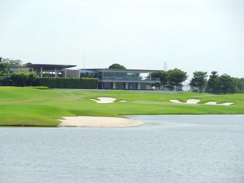 アヨダヤリンクス