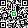 バンコクツアータイのラインQRCode